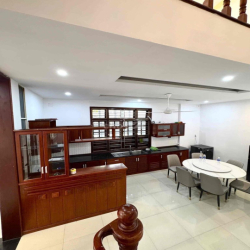 SIÊU PHẨM, CHO THUÊ NHÀ BIỆT THỰ LÔ GÓC 2 MẶT TIỀN  TRUNG TÂM HẢI CHÂU