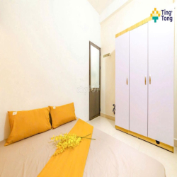 TT41 - 1N1K KHU VỰC ĐẠI LINH TRUNG VĂN GẦN TỐ HỮU LÊ QUANG ĐẠO KÉO DÀI