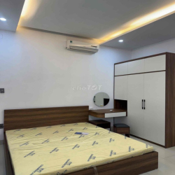 SIÊU PHẨM, CHO THUÊ NHÀ BIỆT THỰ LÔ GÓC 2 MẶT TIỀN  TRUNG TÂM HẢI CHÂU