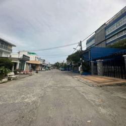 Cho thuê phòng trọ