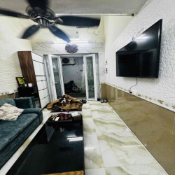 Cho thuê nhà nguyên căn 25m x 5,5 tầng ngõ 56 Ngô Sĩ Liên - Văn Miếu -