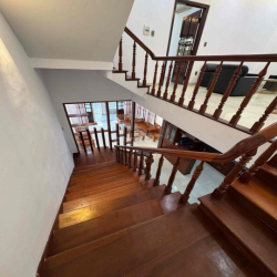 SIÊU PHẨM, CHO THUÊ NHÀ BIỆT THỰ LÔ GÓC 2 MẶT TIỀN  TRUNG TÂM HẢI CHÂU