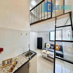 -🏡CĂN HỘ STUDIO -📌CỬA SỔ TRỜI -💥HOÀ BÌNH -💥TÔ HIỆU -💥ĐẦM SEN -🔰FULL NT