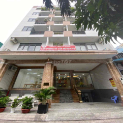 CHO THUÊ PENTHOUSE SÂN VƯỜN TÂN BÌNH – NGAY ETOWN & K300 – ĐỦ NỘI THÂT
