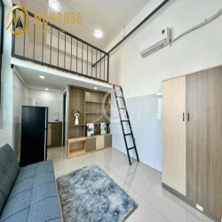 -🏡CĂN HỘ STUDIO -📌CỬA SỔ TRỜI -💥HOÀ BÌNH -💥TÔ HIỆU -💥ĐẦM SEN -🔰FULL NT