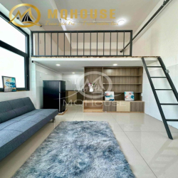 -🏡CĂN HỘ STUDIO -📌CỬA SỔ TRỜI -💥HOÀ BÌNH -💥TÔ HIỆU -💥ĐẦM SEN -🔰FULL NT