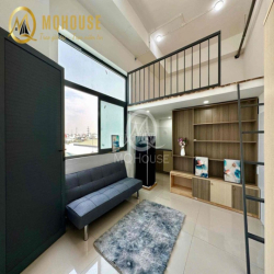 -🏡CĂN HỘ STUDIO -📌CỬA SỔ TRỜI -💥HOÀ BÌNH -💥TÔ HIỆU -💥ĐẦM SEN -🔰FULL NT
