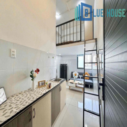 -🏡CĂN HỘ STUDIO -📌CỬA SỔ TRỜI -💥HOÀ BÌNH -💥TÔ HIỆU -💥ĐẦM SEN -🔰FULL NT