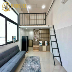 -🏡CĂN HỘ STUDIO -📌CỬA SỔ TRỜI -💥HOÀ BÌNH -💥TÔ HIỆU -💥ĐẦM SEN -🔰FULL NT