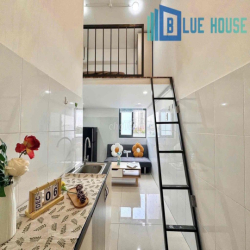-🏡CĂN HỘ STUDIO -📌CỬA SỔ TRỜI -💥HOÀ BÌNH -💥TÔ HIỆU -💥ĐẦM SEN -🔰FULL NT