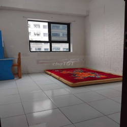 Cho nữ thuê 1phòng giá 800k và 1triệu5 ở Chung cư Đại thanh