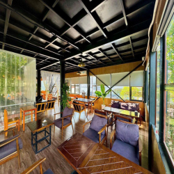 VĂN PHÒNG ẢO TẠI HẢI PHÒNG - CHỈ 299K/ THÁNG 