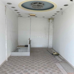 mặt bằng gần Đại lộ Đồng Khởi