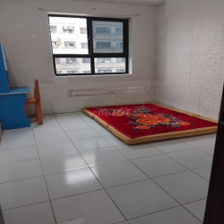Cho nữ thuê 1phòng giá 800k và 1triệu5 ở Chung cư Đại thanh