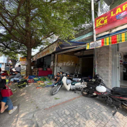 🔰CHO THUÊ NHÀ HẺM THÔNG NGAY CHỢ ĐƯỜNG SỐ 51 P14 GÒ VẤP