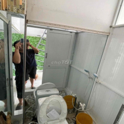 mặt bằng gần Đại lộ Đồng Khởi
