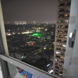 Cho nữ thuê 1phòng giá 800k và 1triệu5 ở Chung cư Đại thanh