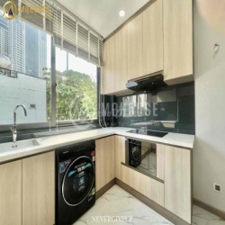 Studio Full Nội Thất gần Công Viên Hoàng Văn Thụ-Ngã Tư Bảy Hiền