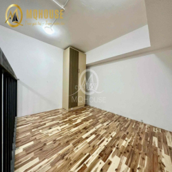 -🏡CĂN HỘ STUDIO -📌CỬA SỔ TRỜI -💥HOÀ BÌNH -💥TÔ HIỆU -💥ĐẦM SEN -🔰FULL NT