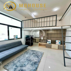 -🏡CĂN HỘ STUDIO -📌CỬA SỔ TRỜI -💥HOÀ BÌNH -💥TÔ HIỆU -💥ĐẦM SEN -🔰FULL NT