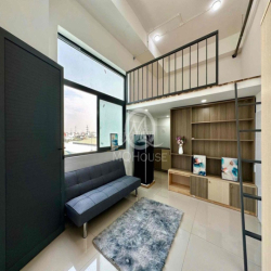 -🏡CĂN HỘ STUDIO -📌CỬA SỔ TRỜI -💥HOÀ BÌNH -💥TÔ HIỆU -💥ĐẦM SEN -🔰FULL NT