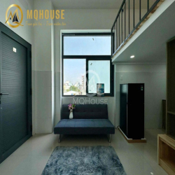 -🏡CĂN HỘ STUDIO -📌CỬA SỔ TRỜI -💥HOÀ BÌNH -💥TÔ HIỆU -💥ĐẦM SEN -🔰FULL NT
