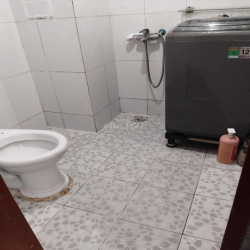 Cho nữ thuê 1phòng giá 800k và 1triệu5 ở Chung cư Đại thanh