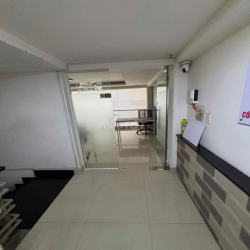 Cần cho thuê lại văn phòng làm việc 22m2 ở khu Trung Sơn
