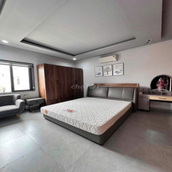 NHÀ 3 TẦNG 6PN MT PHAN THÚC DUYỆN