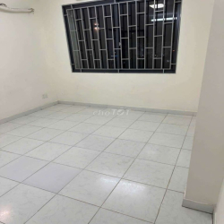 CHO THUÊ CHUNG CƯ 12 VIEW LẦU 11, DT 62M2 CÓ 1PN,1WC. NHÀ TRỐNG