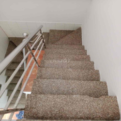 CHO THUÊ MẶT TIỀN KINH DOANH CHỢ TRẦN QUANG CƠ 4mx20m