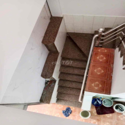 CHO THUÊ MẶT TIỀN KINH DOANH CHỢ TRẦN QUANG CƠ 4mx20m