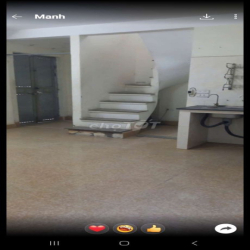 CẦN CHO THUÊ NHÀ