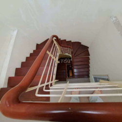 EM CẦN CHO THUÊ NHÀ KĐT NGÔ THÌ NHẬM HÀ ĐÔNG GIÁ RẺ NHẤT KV