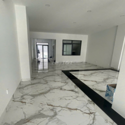 CHO THUÊ MẶT BẰNG TẦNG TRỆT & TẦNG 1 – MẶT TIỀN ĐƯỜNG NGUYỄN TUYỂN