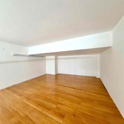 Duplex Giá rẻ như cho