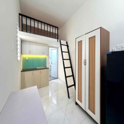 Duplex Giá rẻ như cho