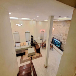 EM CẦN CHO THUÊ NHÀ KĐT NGÔ THÌ NHẬM HÀ ĐÔNG GIÁ RẺ NHẤT KV