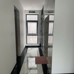 CHO THUÊ MẶT BẰNG TẦNG TRỆT & TẦNG 1 – MẶT TIỀN ĐƯỜNG NGUYỄN TUYỂN