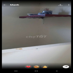 CẦN CHO THUÊ NHÀ