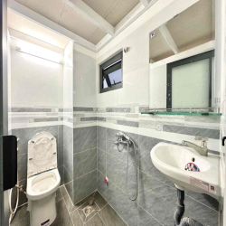 Duplex Giá rẻ như cho