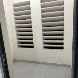 CHO THUÊ CHUNG CƯ 12 VIEW LẦU 11, DT 62M2 CÓ 1PN,1WC. NHÀ TRỐNG