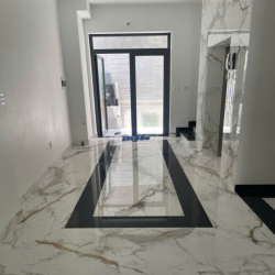 CHO THUÊ MẶT BẰNG TẦNG TRỆT & TẦNG 1 – MẶT TIỀN ĐƯỜNG NGUYỄN TUYỂN