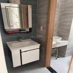 CHO THUÊ MẶT BẰNG TẦNG TRỆT & TẦNG 1 – MẶT TIỀN ĐƯỜNG NGUYỄN TUYỂN