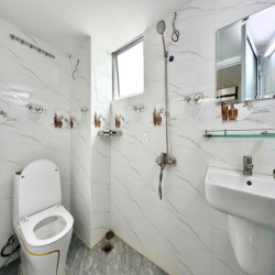 Duplex Giá rẻ như cho