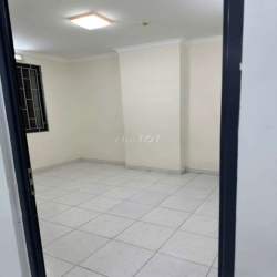 CHO THUÊ CHUNG CƯ 12 VIEW LẦU 11, DT 62M2 CÓ 1PN,1WC. NHÀ TRỐNG