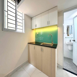 Duplex Giá rẻ như cho
