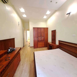 EM CẦN CHO THUÊ NHÀ KĐT NGÔ THÌ NHẬM HÀ ĐÔNG GIÁ RẺ NHẤT KV