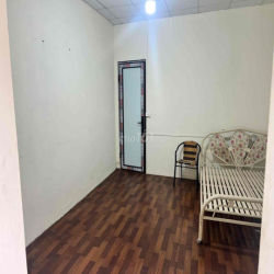 Cho Thuê Phòng Trọ tại 854 Quang Trung