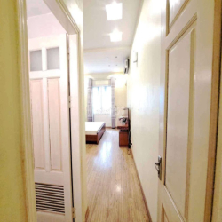 EM CẦN CHO THUÊ NHÀ KĐT NGÔ THÌ NHẬM HÀ ĐÔNG GIÁ RẺ NHẤT KV